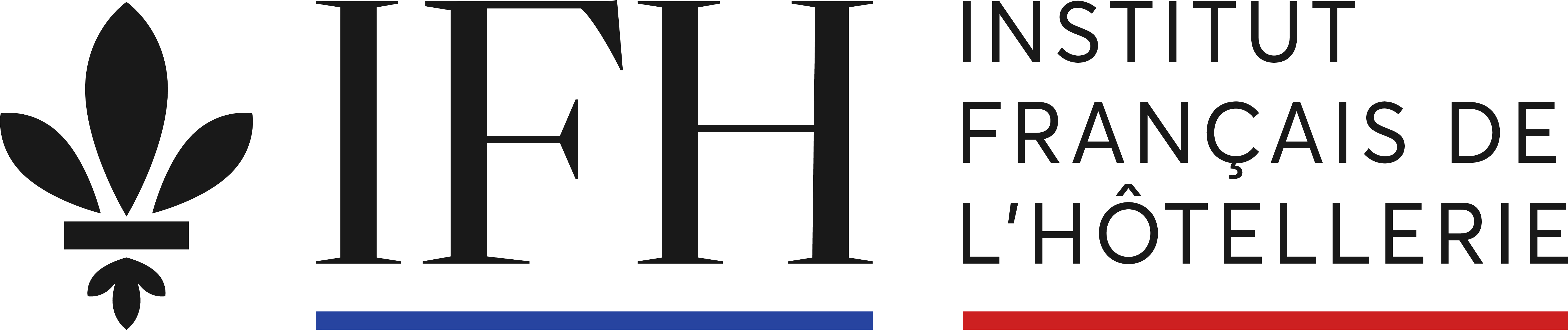 Institut français de l'hôtellerie